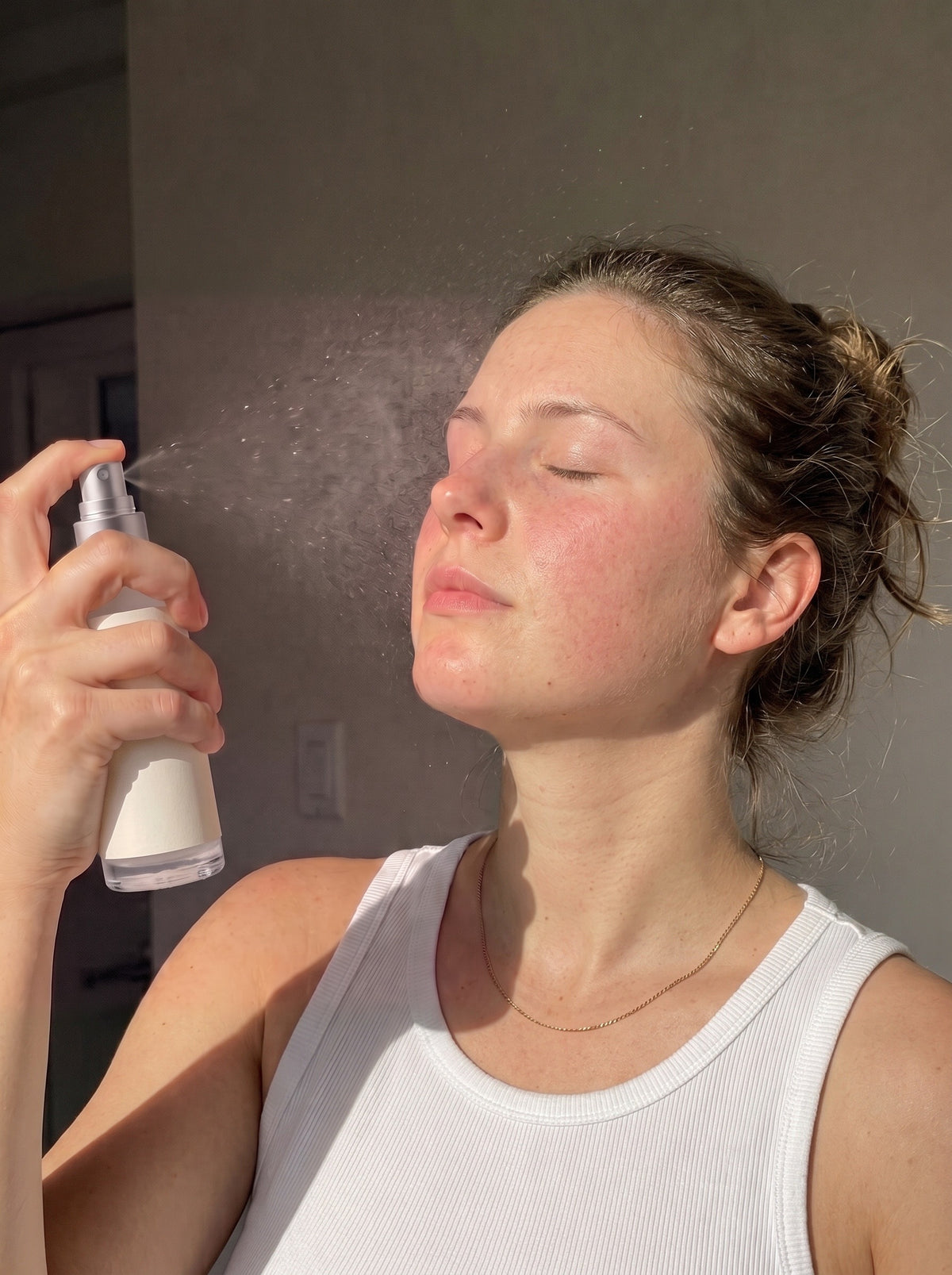 a3-gesicht-quellspray-facemist.jpg