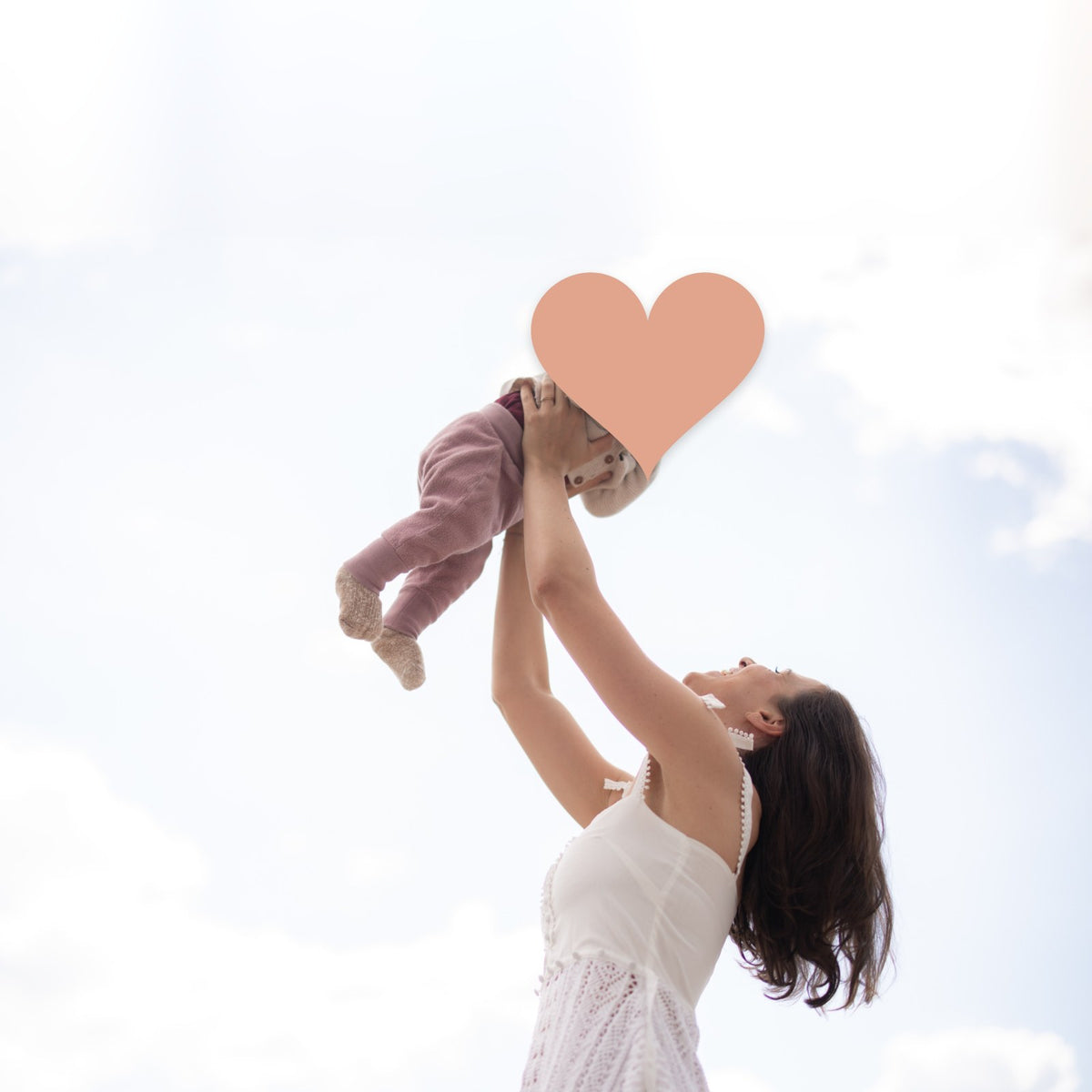 lena-persona-kinder-baby2.jpg