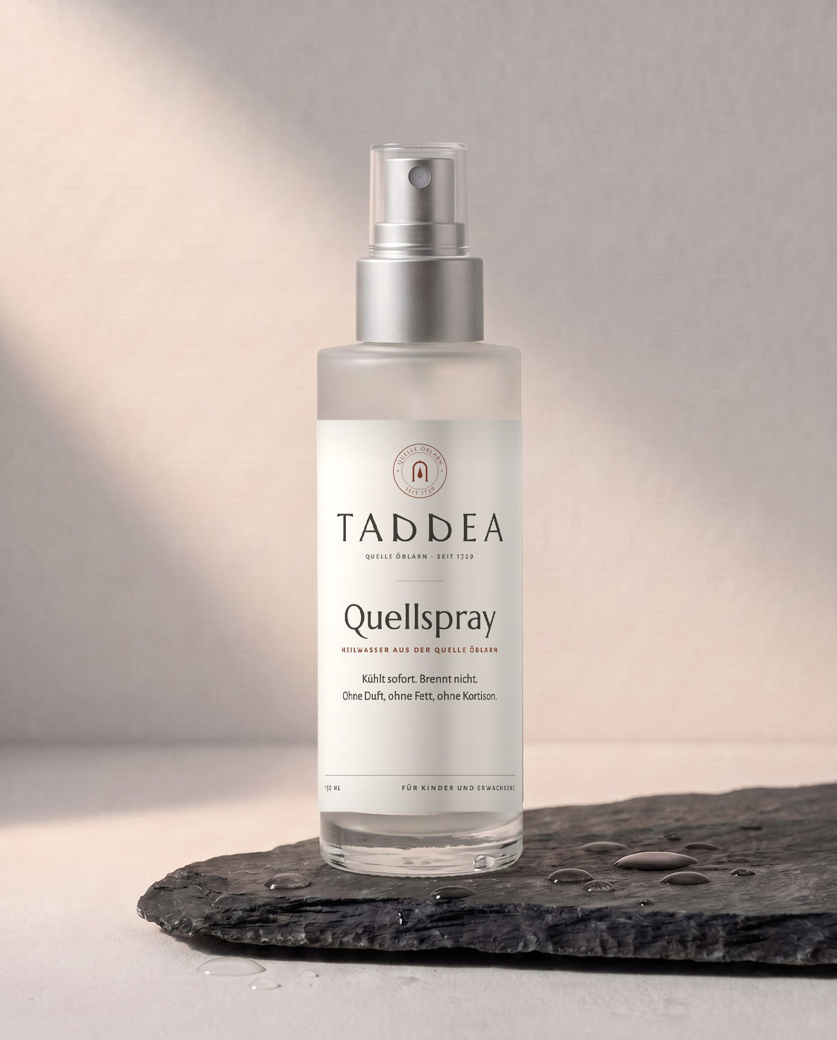 quellspray-facemist.jpg