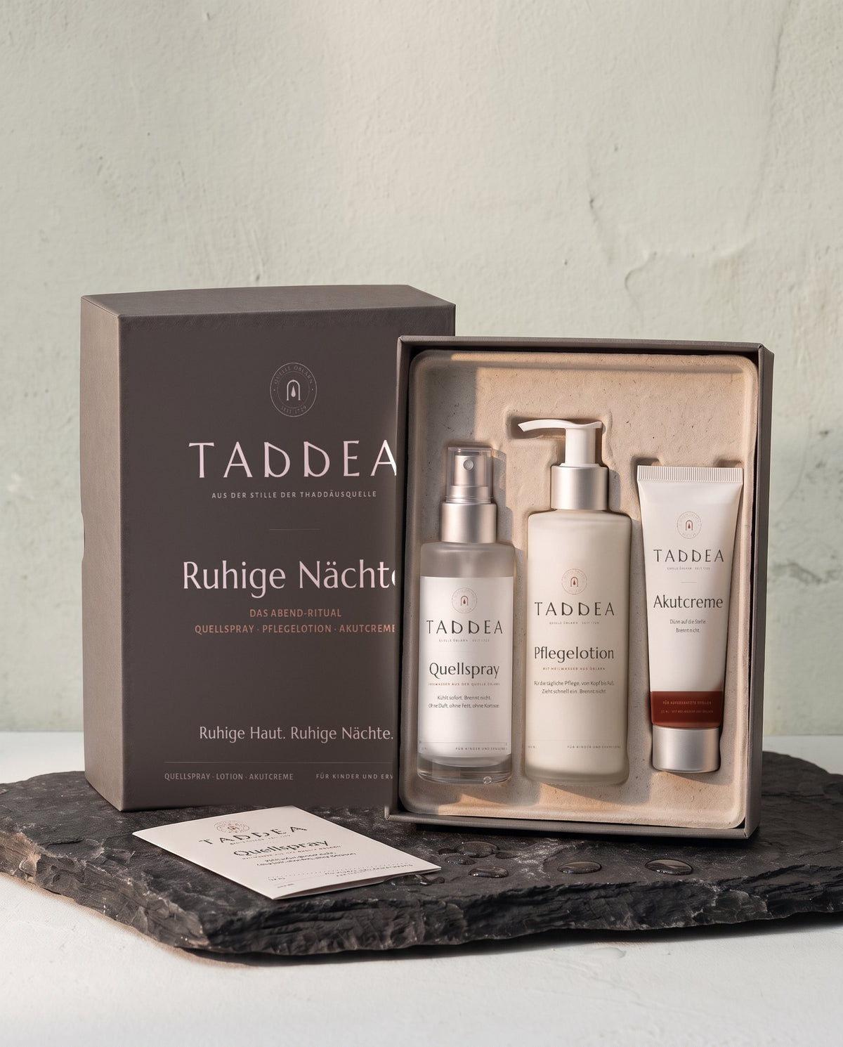 ruhige-naechte-set-3produkte.jpg