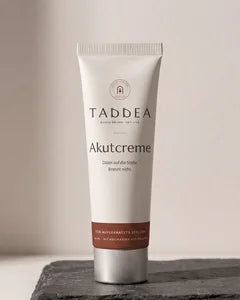 Akutcreme