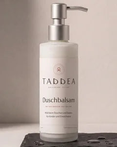 Duschbalsam