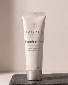 Handcreme
